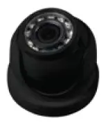 AUSSIE TRAVELLER Eyeball Rear View Camera fig 1