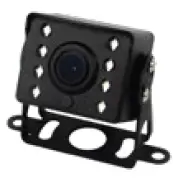 AUSSIE TRAVELLER Eyeball Rear View Camera fig 3