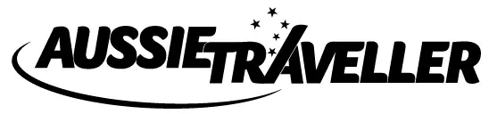 AUSSIE TRAVELLER Eyeball Rear View Camera logo