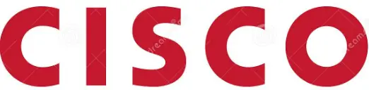 CISCO-Unified-Intelligence-Center-Software-logo