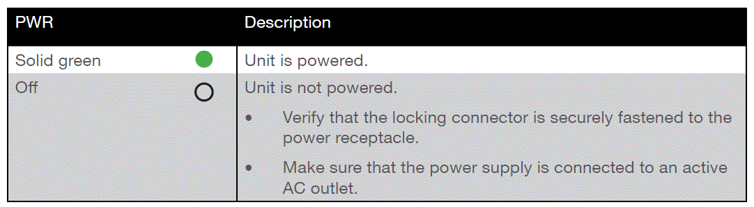 ATLONA AT-USB-EX100-KIT HDBaseT Extender Kit for USB 2.0 fig 10