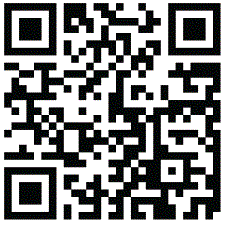 ATLONA AT-USB-EX100-KIT HDBaseT Extender Kit for USB 2.0 fig 8