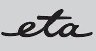 eta-logo