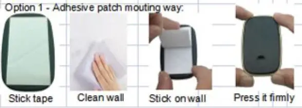 Shenzhen-ZD001-Doorbell-fig-3