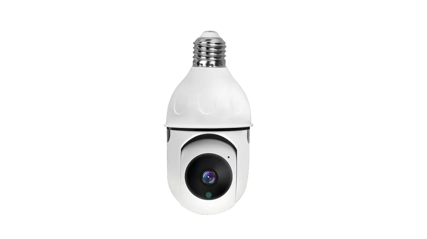 Xvimtech N1010 Wifi Dome Camera User Guide Xvimtech N1010 Wifi Dome Camera User Guide