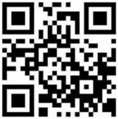 XVIMTech N1010 WiFi Dome Camera QR code 1