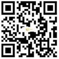 XVIMTech N1010 WiFi Dome Camera QR code 2