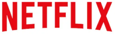 NETFLIX logo