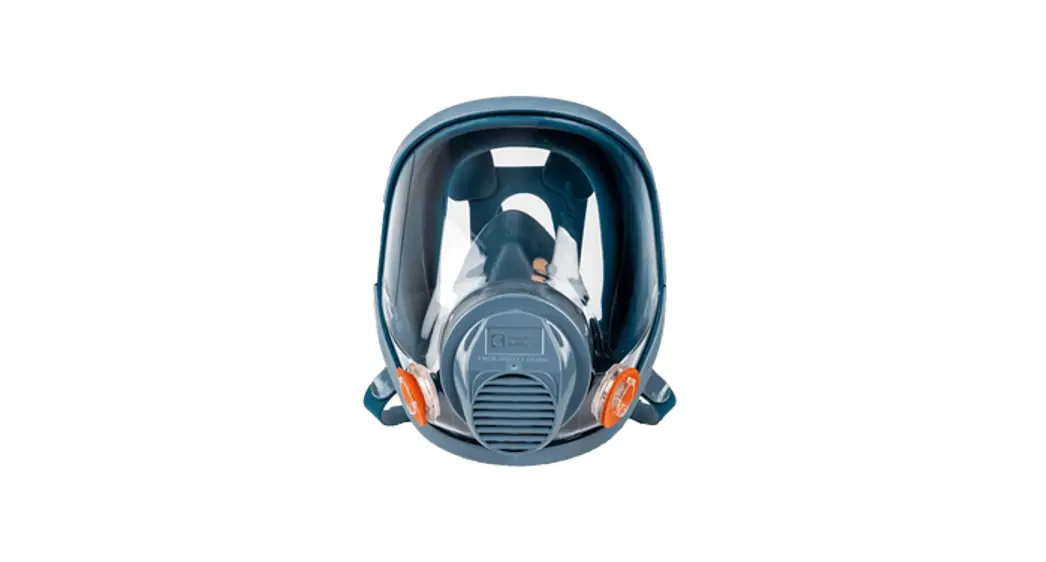 Breath Buddy Ds Request Id 10813134 Dust Respirator Mask User Guide