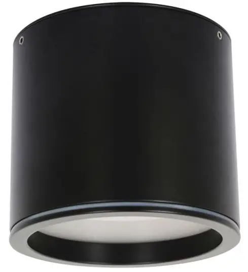 Lucci-decor-170330-Surface-Cnc-Surface-Mount-Downlight-PRODUCT