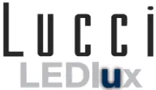 Lucci-decor-LOGO