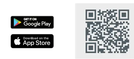 AIRTHINGS-View-Plus-CO2-Complete-Air-Quality-Monitor-fig-2