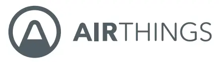 AIRTHINGS-logo
