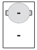 Hotpoint TS 5760F NE Flexi Zone Induction Electric Hob - fig 10