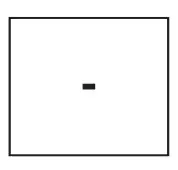 Hotpoint TS 5760F NE Flexi Zone Induction Electric Hob - fig 12