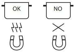Hotpoint TS 5760F NE Flexi Zone Induction Electric Hob - fig 5