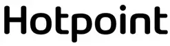 Hotpoint - logo