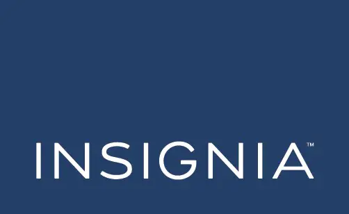 insignia-13-8-cu-ft-upright-convertible-freezer-refrigerator-ns-uz14wh0-manual-original