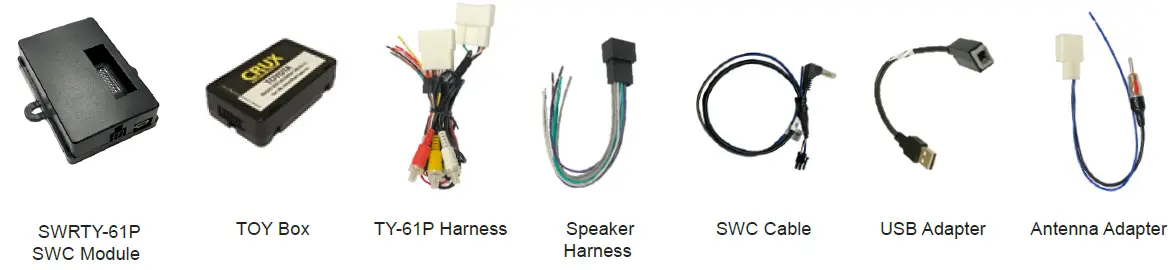 CRUX-SWRTY-61P-Radio-Replacement-Interface-01