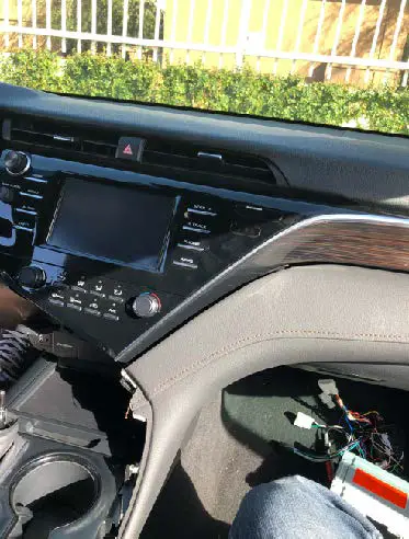 CRUX-SWRTY-61P-Radio-Replacement-Interface-03