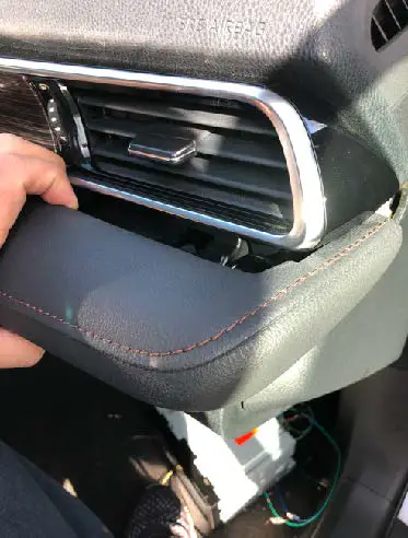 CRUX-SWRTY-61P-Radio-Replacement-Interface-04