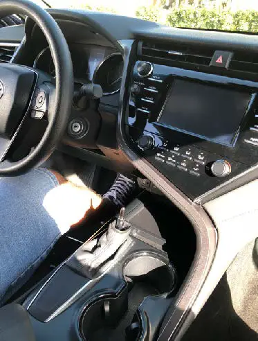 CRUX-SWRTY-61P-Radio-Replacement-Interface-05