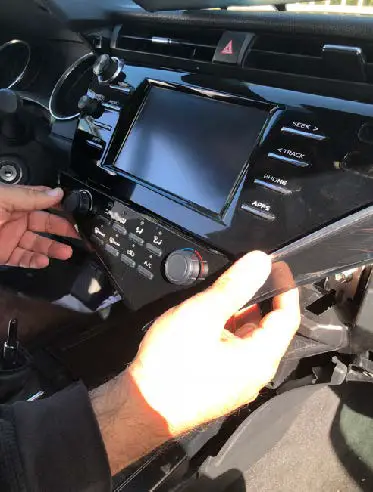 CRUX-SWRTY-61P-Radio-Replacement-Interface-07