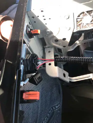 CRUX-SWRTY-61P-Radio-Replacement-Interface-08