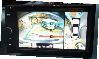 CRUX-SWRTY-61P-Radio-Replacement-Interface-11