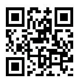 CRUX-SWRTY-61P-Radio-Replacement-Interface-14