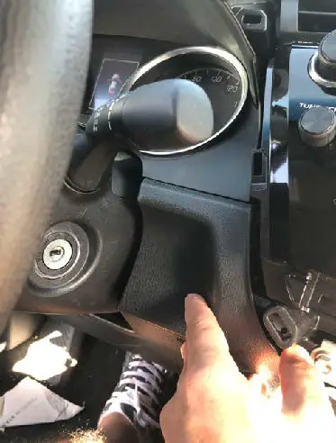 CRUX-SWRTY-61P-Radio-Replacement-Interface-6