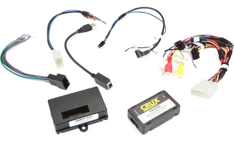 CRUX-SWRTY-61P-Radio-Replacement-Interface-PRODUCT-IMAGE