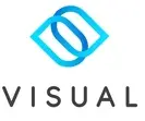 visual logo