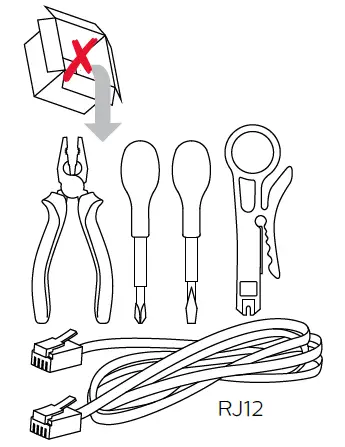 PHILIPS-DDLE801-Leading-Edge-Dimmer-Controller-fig2
