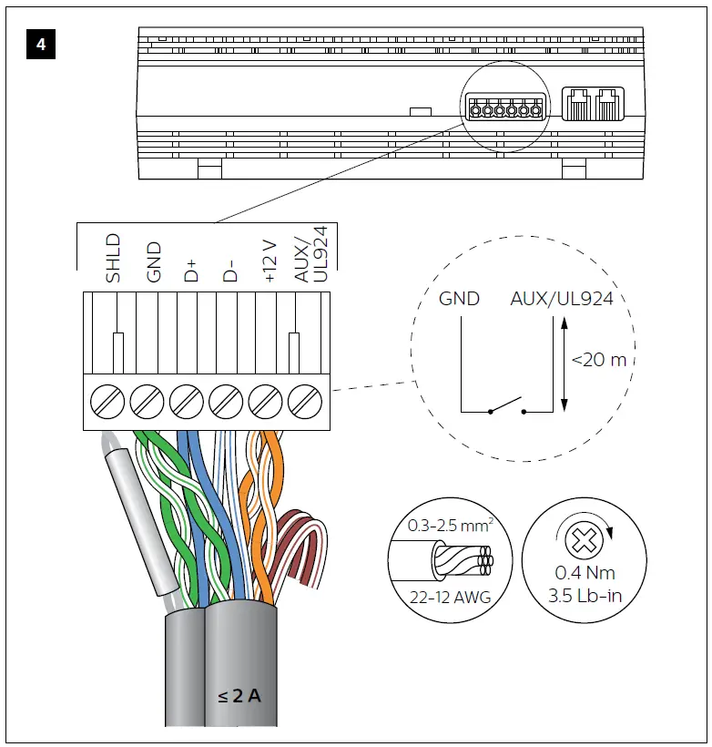 PHILIPS-DDLE801-Leading-Edge-Dimmer-Controller-fig7