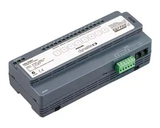 PHILIPS-DDLE801-Leading-Edge-Dimmer-Controller-image