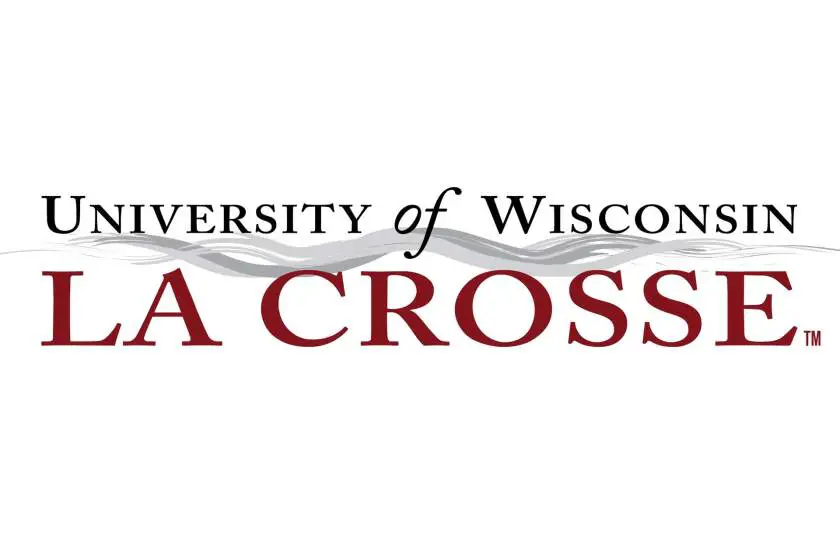 UW-La Crosse announces spring 2021 Dean's List - Pine and Lakes Echo  Journal | News, weather, sports from Pequot Lakes Minnesota