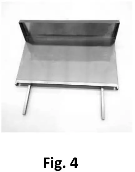 Installation instruction