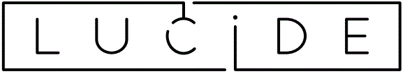 LUCIDE-logo