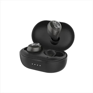 Lenovo Ht10 True Wireless Earbuds User Manual