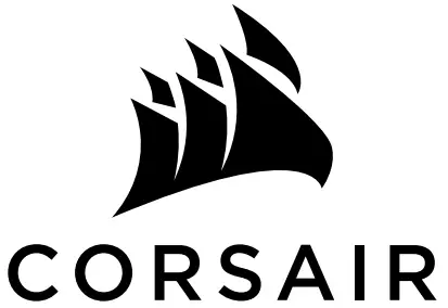 CORSAIR-Logo.png
