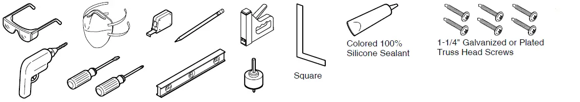STERLING-1485067-2-B-2-Handle-Brass-Tub-Shower-Valve-Stem-fig-1