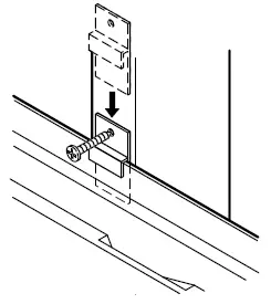 STERLING-1485067-2-B-2-Handle-Brass-Tub-Shower-Valve-Stem-fig-10