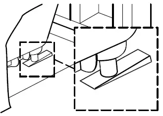 STERLING-1485067-2-B-2-Handle-Brass-Tub-Shower-Valve-Stem-fig-11