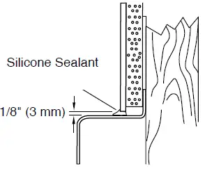 STERLING-1485067-2-B-2-Handle-Brass-Tub-Shower-Valve-Stem-fig-13