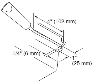 STERLING-1485067-2-B-2-Handle-Brass-Tub-Shower-Valve-Stem-fig-16