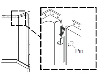 STERLING-1485067-2-B-2-Handle-Brass-Tub-Shower-Valve-Stem-fig-17