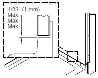 STERLING-1485067-2-B-2-Handle-Brass-Tub-Shower-Valve-Stem-fig-18
