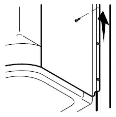 STERLING-1485067-2-B-2-Handle-Brass-Tub-Shower-Valve-Stem-fig-19