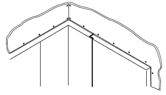 STERLING-1485067-2-B-2-Handle-Brass-Tub-Shower-Valve-Stem-fig-21